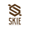 Skie – Innovative Decor