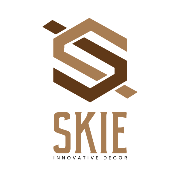 Skie – Innovative Decor