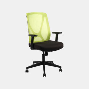 task chair mesh chair office chair office training