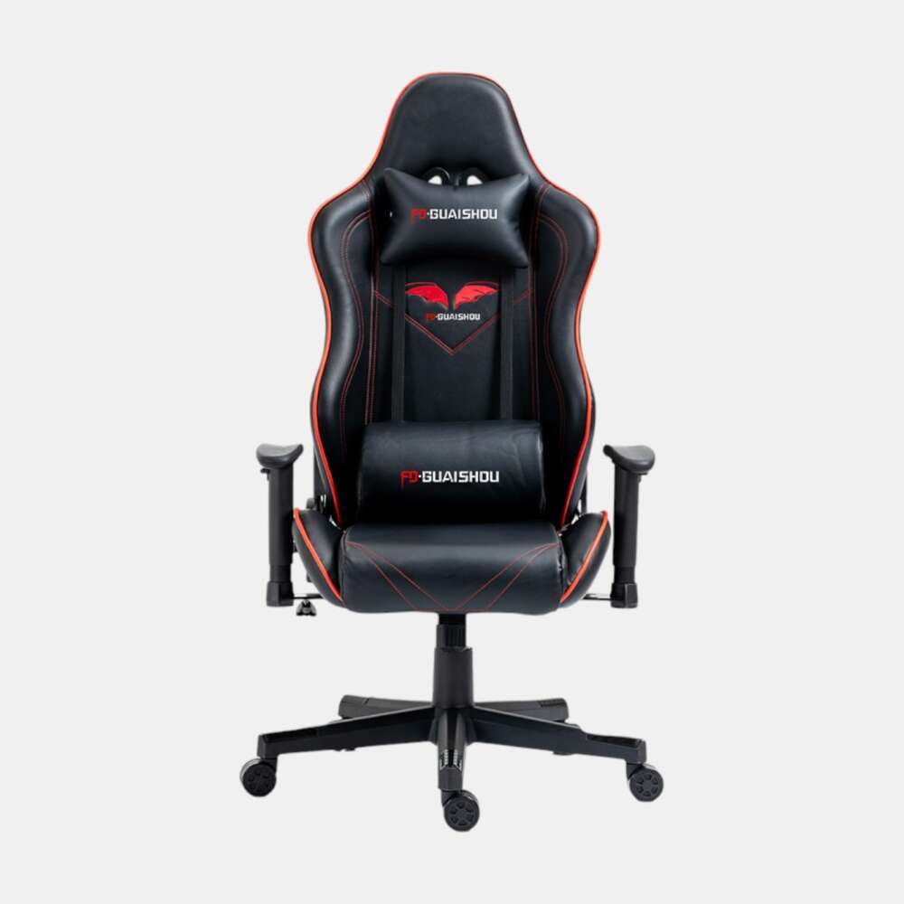 FDM-Pro Gaming Chair - Image 2