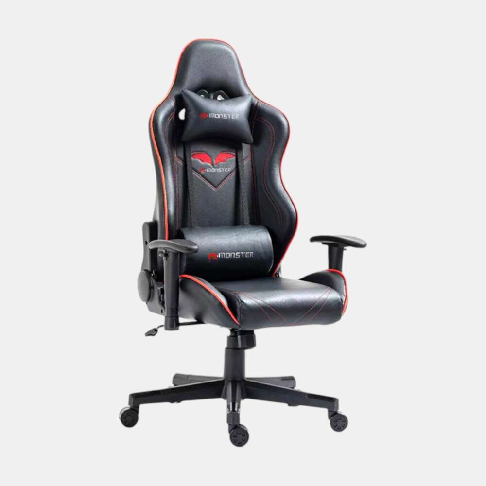 FDM-Pro Gaming Chair