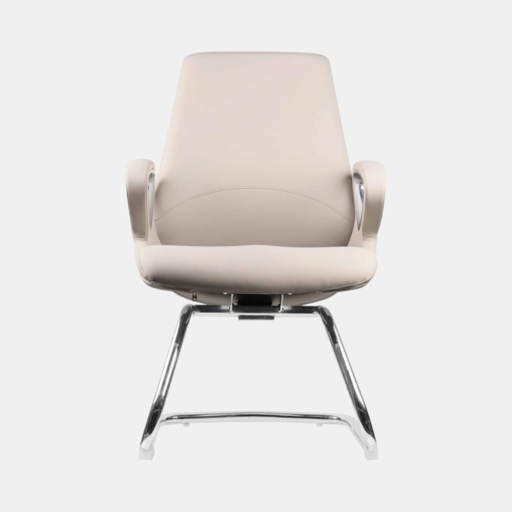 Evoke Visitor Chair - Image 3