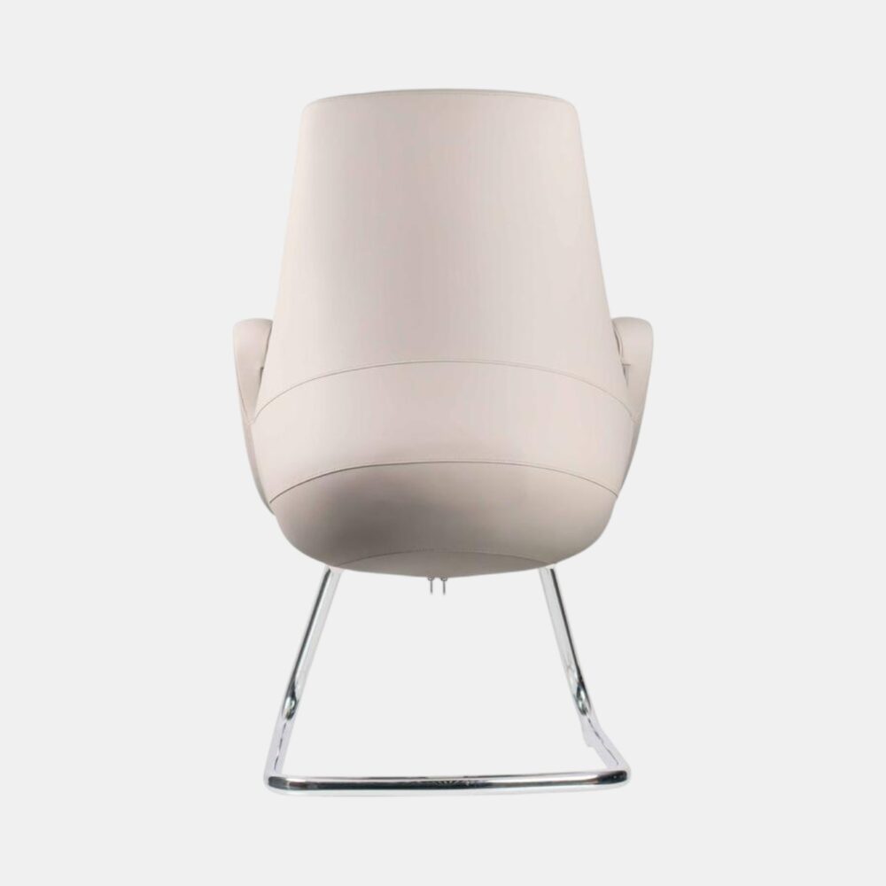 Evoke Visitor Chair - Image 5