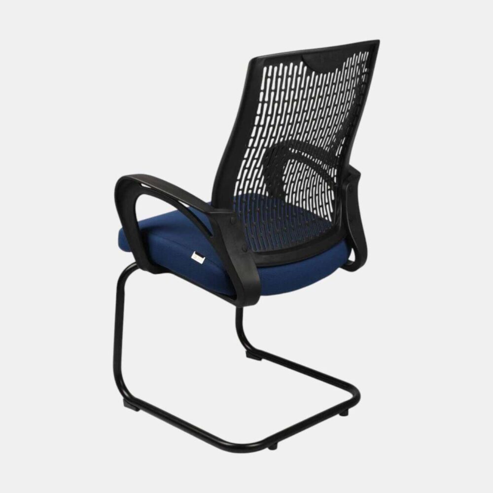 Nova Visitor Chair - Image 2