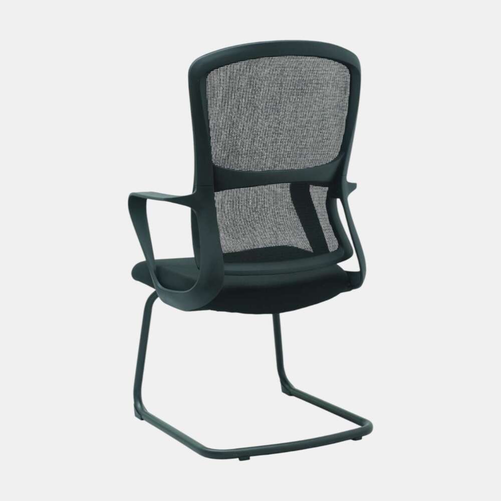 Superb Visitor Chair - Image 2