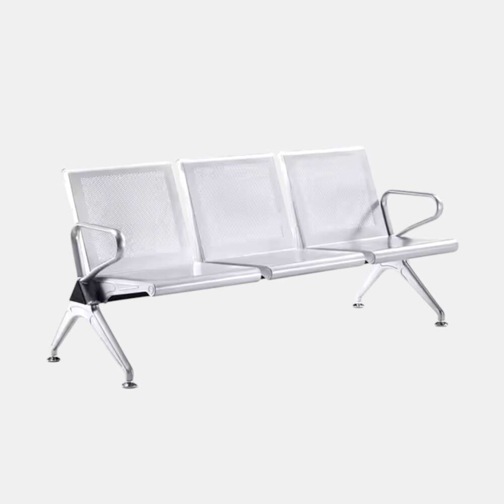 Superior Waiting Chair - Image 3