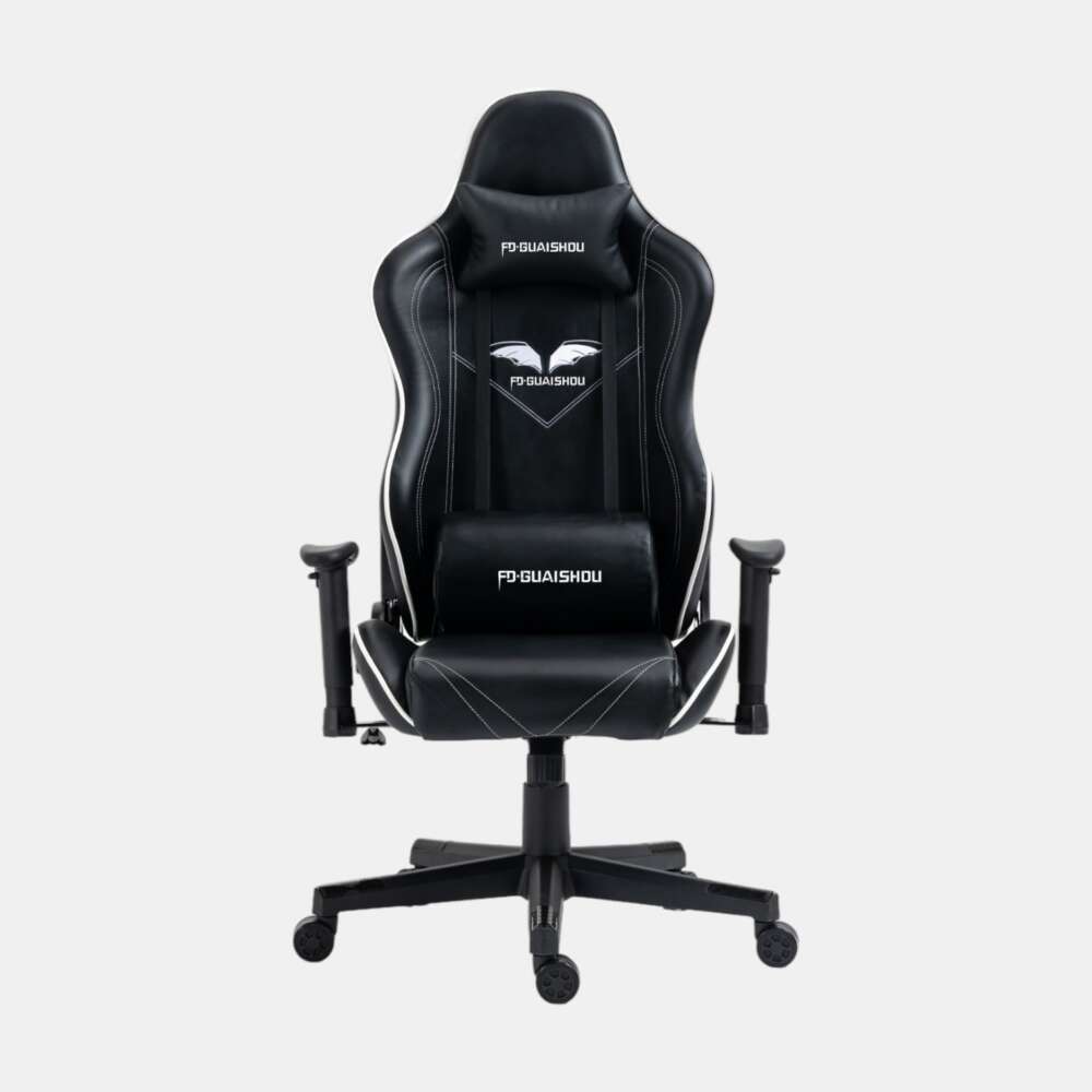 FDM-Pro Gaming Chair - Image 5