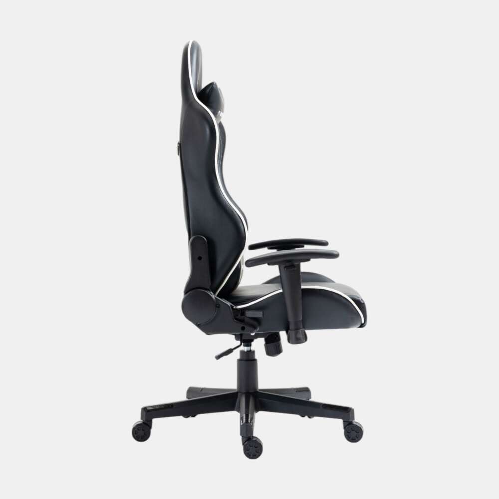 FDM-Pro Gaming Chair - Image 6