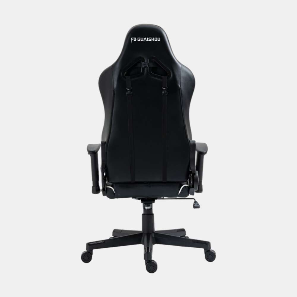 FDM-Pro Gaming Chair - Image 3