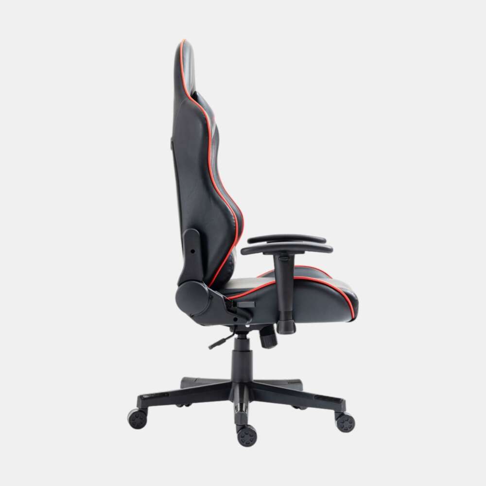 FDM-Pro Gaming Chair - Image 7