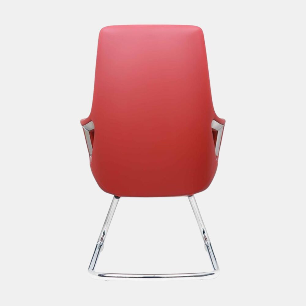 Zenith Visitor Chair - Image 4