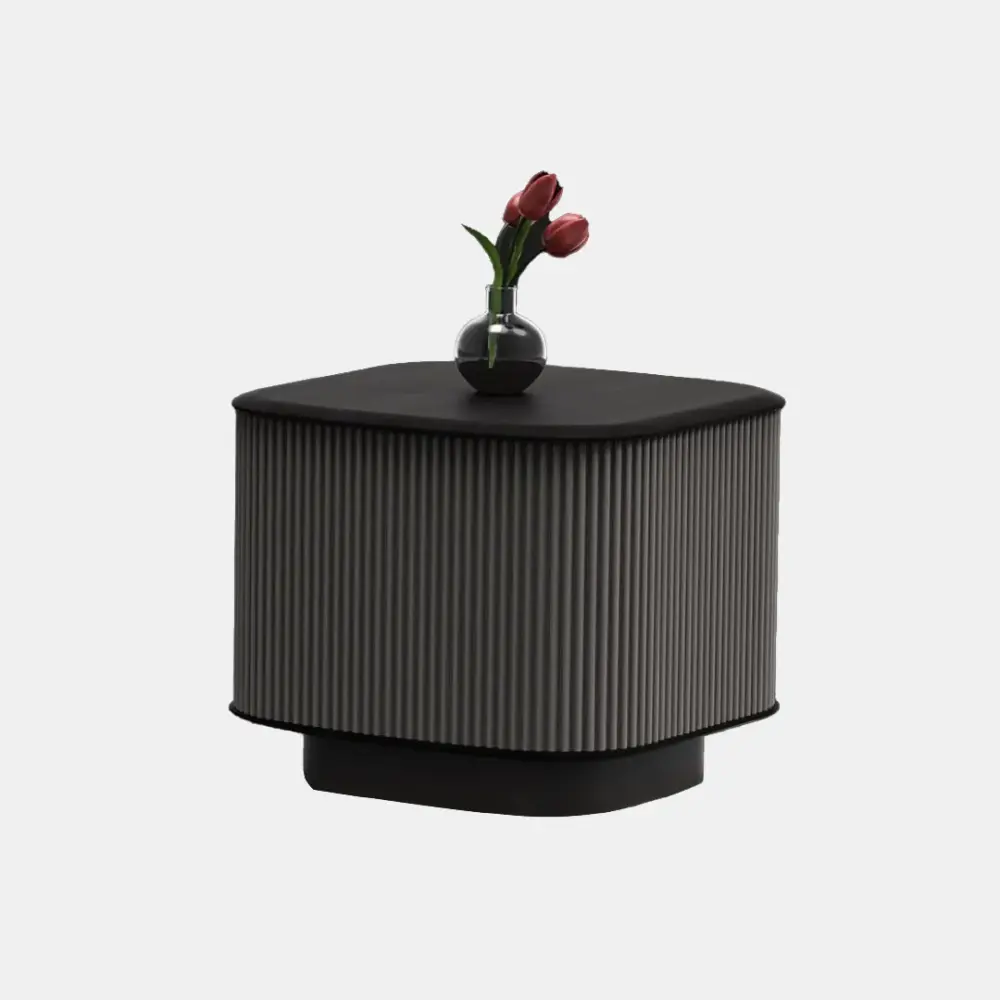 CT 02 Accent Table
