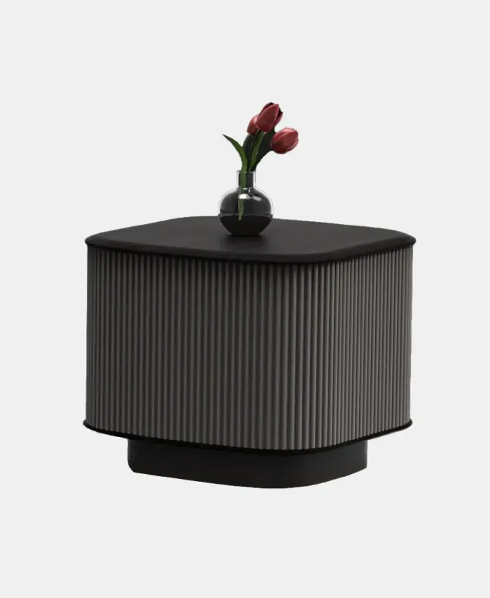 CT 02 Accent Table