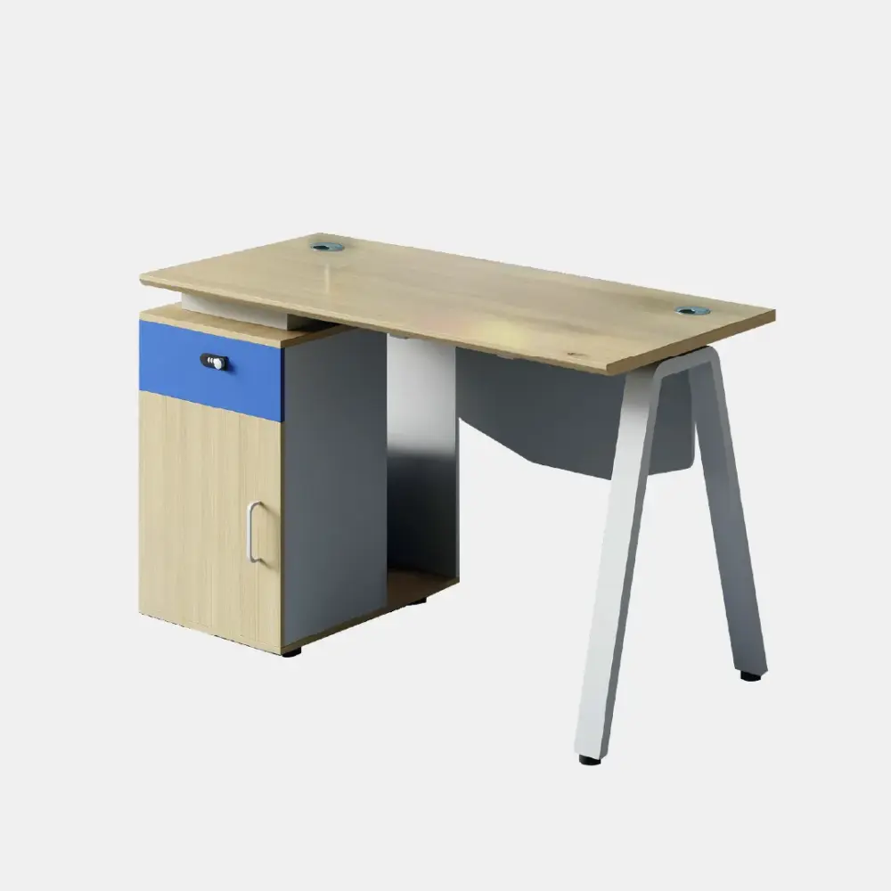 FM 2202 Compact Table