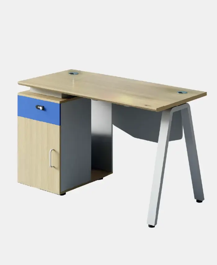 FM 2202 Compact Table