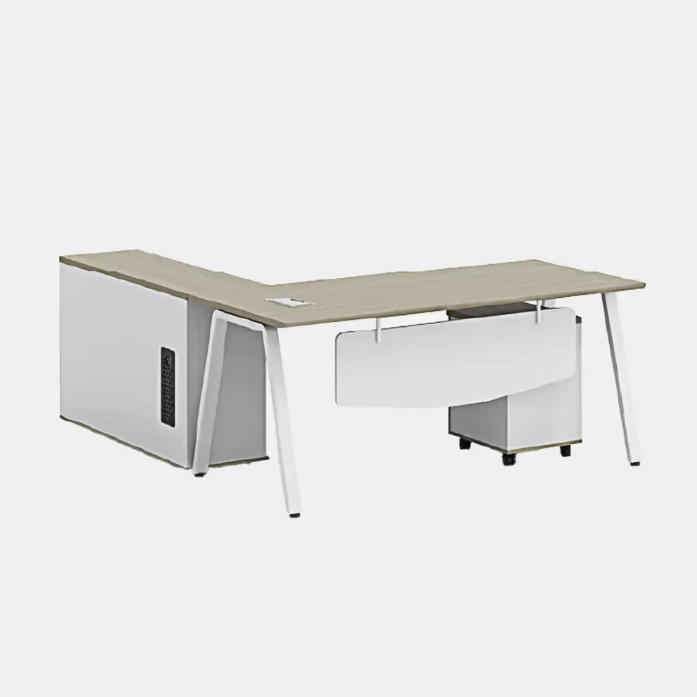 FM 2204 Office Table