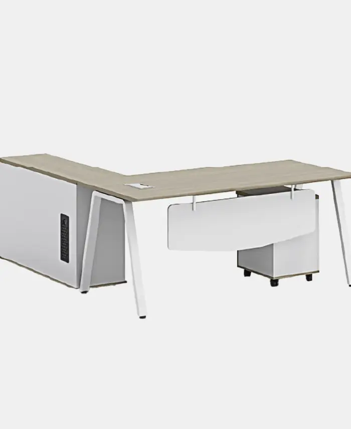 FM 2204 Office Table