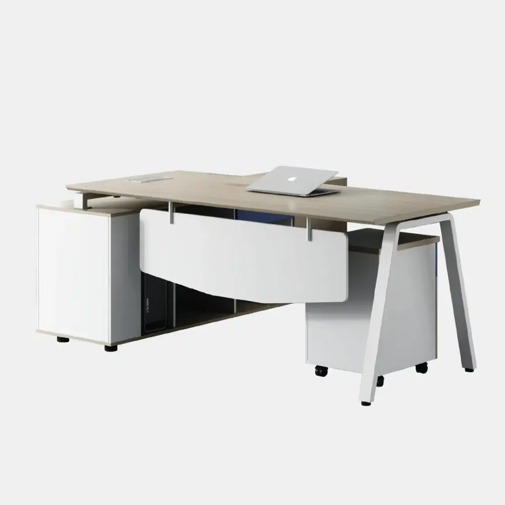 FM 2205 Office Table