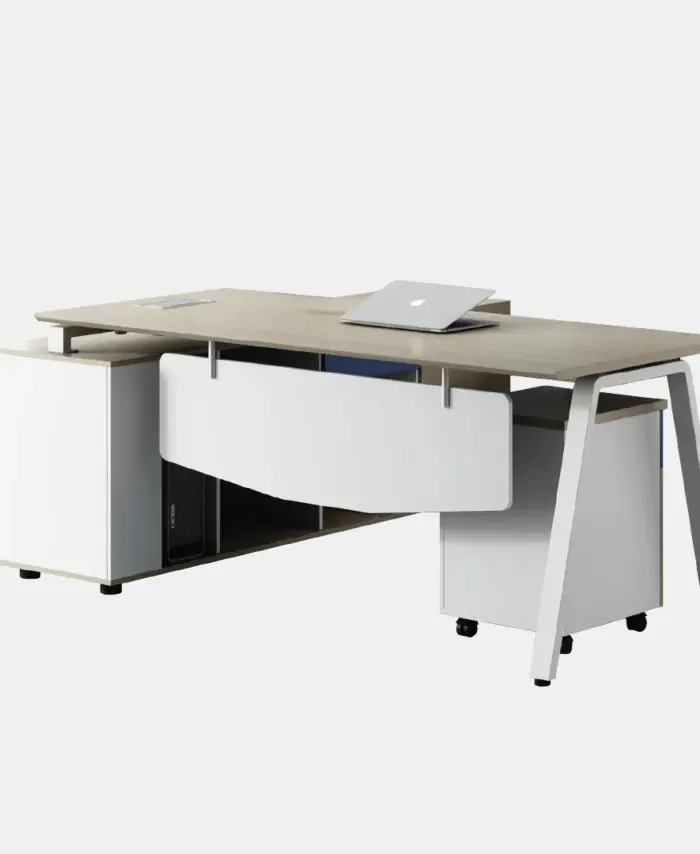 FM 2205 Office Table
