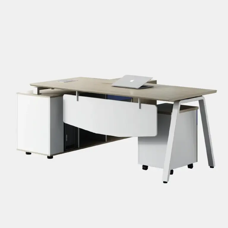 FM 2205 Office Table