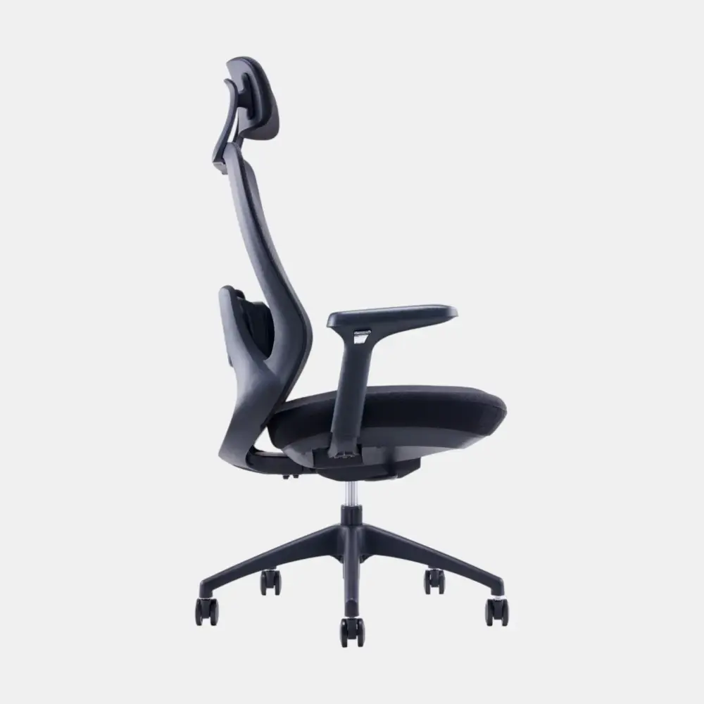 Starship High Back - Image 10