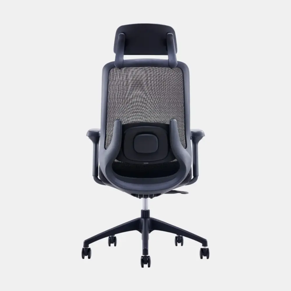Starship High Back - Image 9