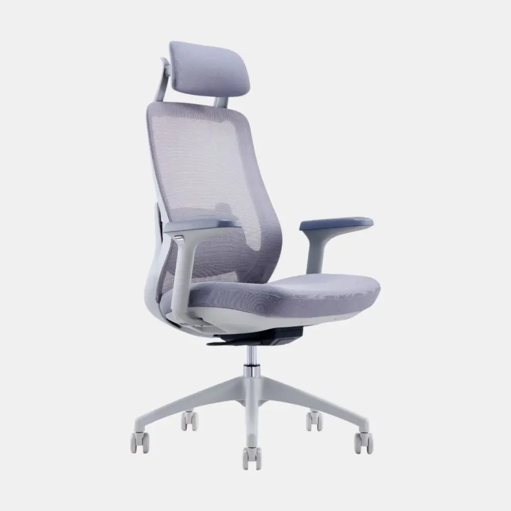 Starship High Back - Image 2
