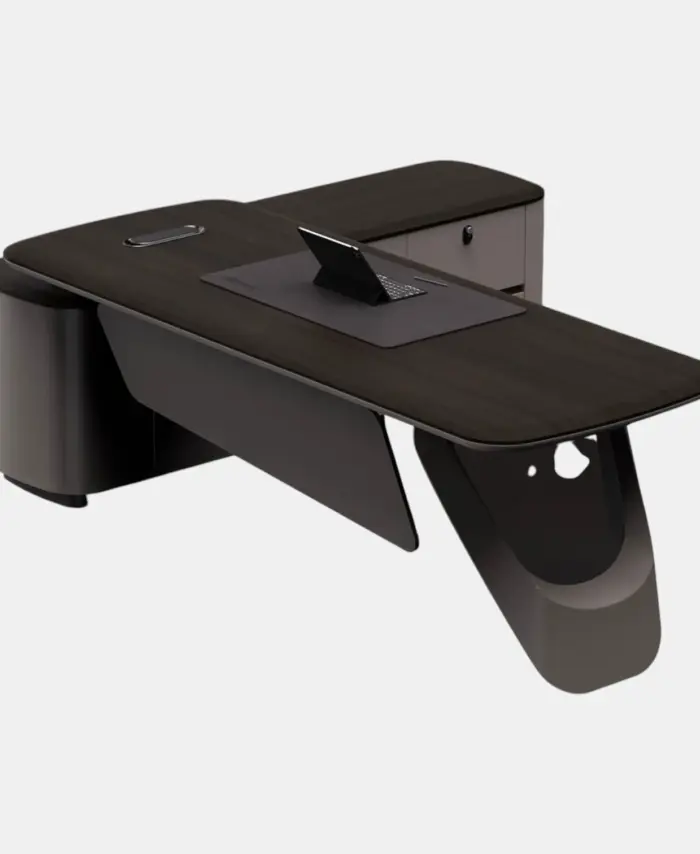 T 04 Office Table