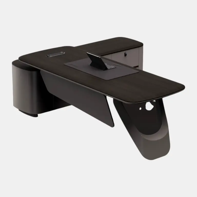 T 04 Office Table