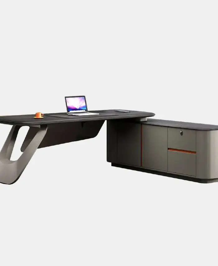 T 04 Office Table