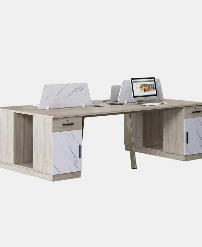 TB 2030 Workstation