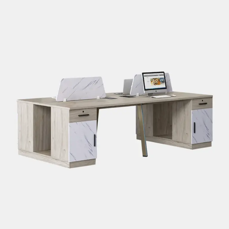 TB 2030 Workstation