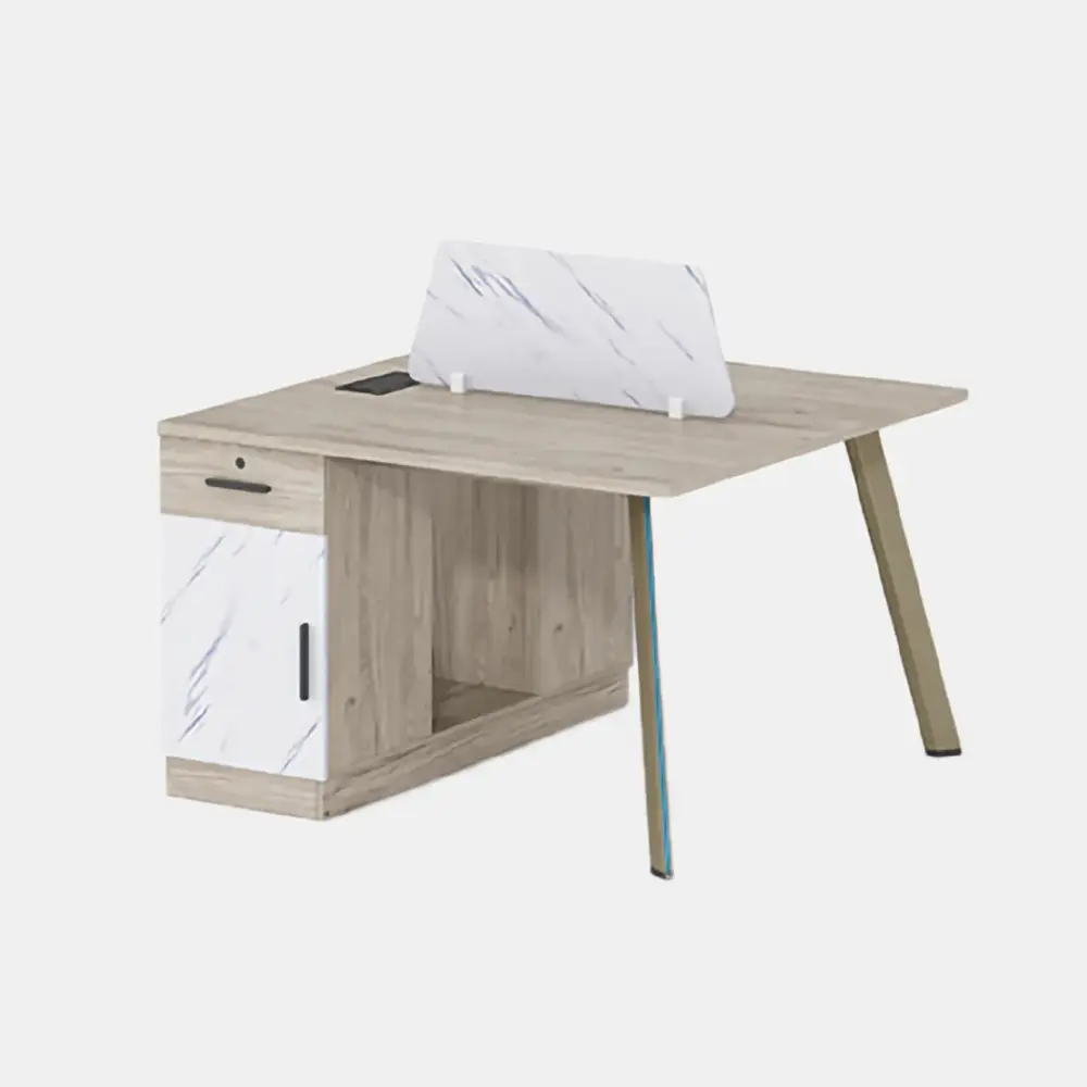 TB 2030 Workstation - Image 2