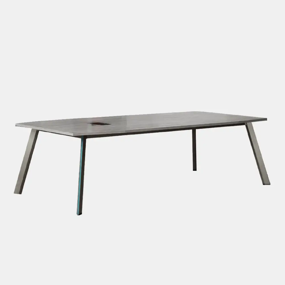 TB 2033 Conference Table