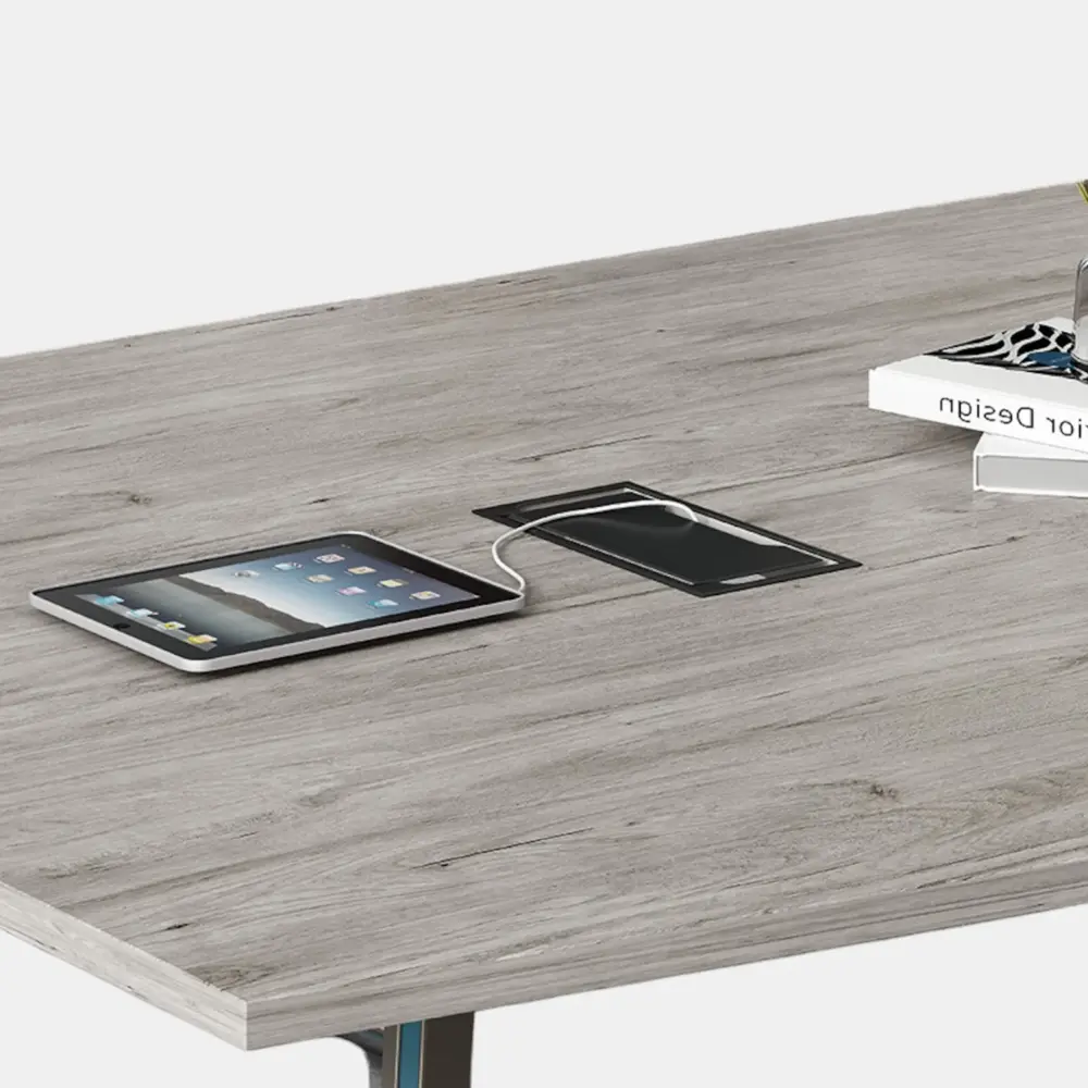 TB 2033 Conference Table - Image 2