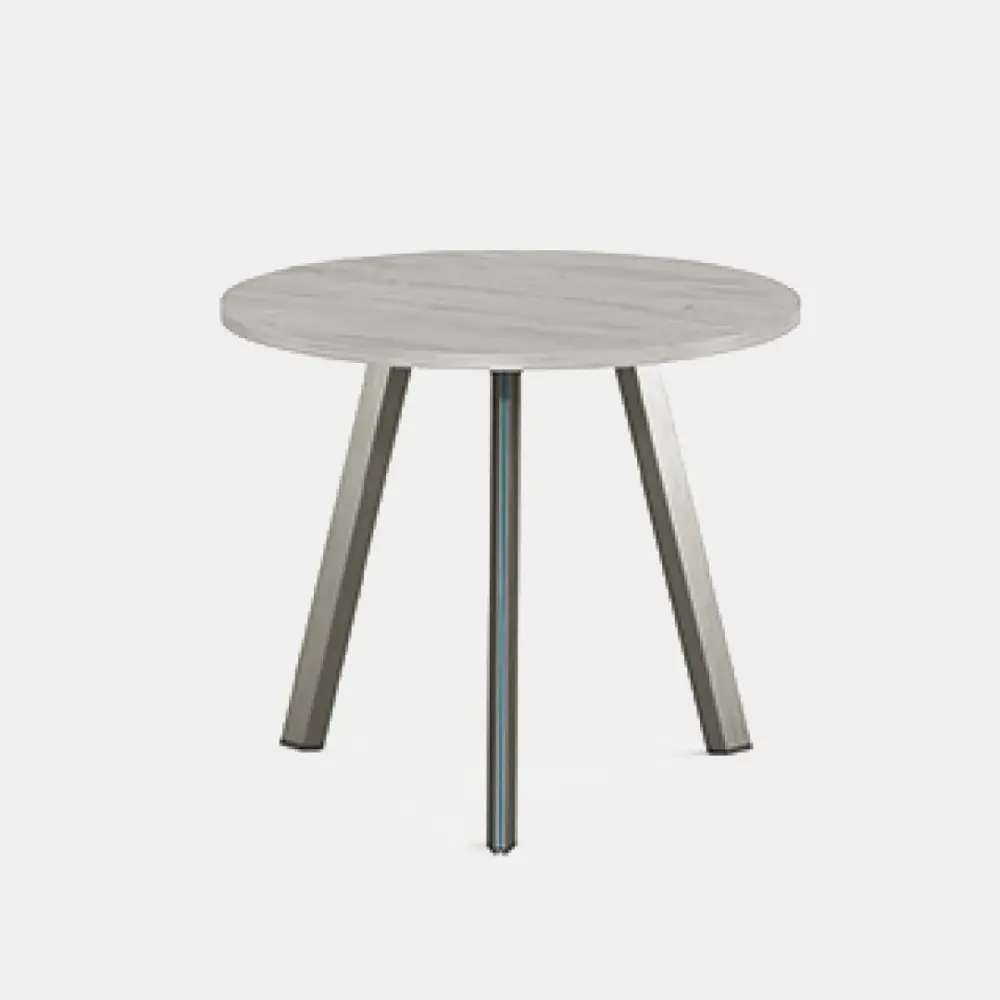 TB 2037 Accent Table
