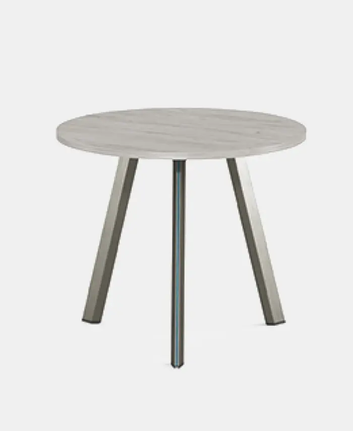 TB 2037 Accent Table