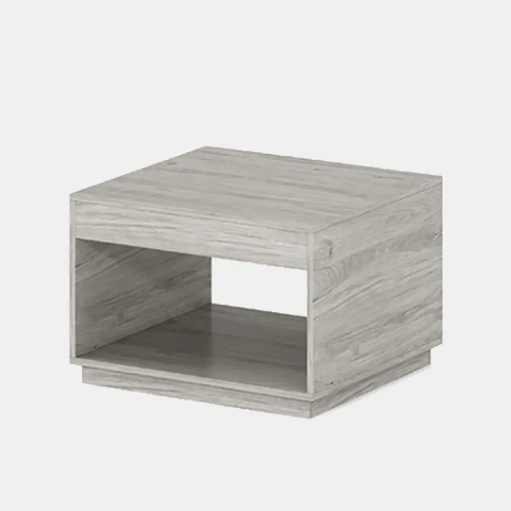 TB 2039 Accent Table
