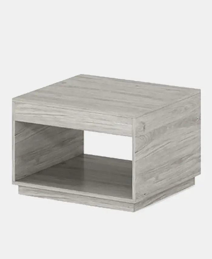TB 2039 Accent Table