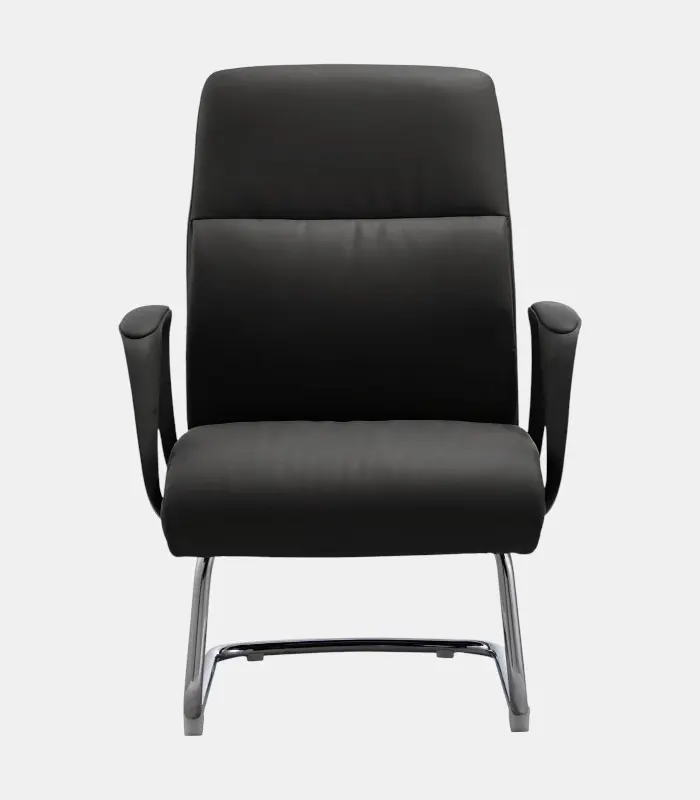 Verto Visitor Chair