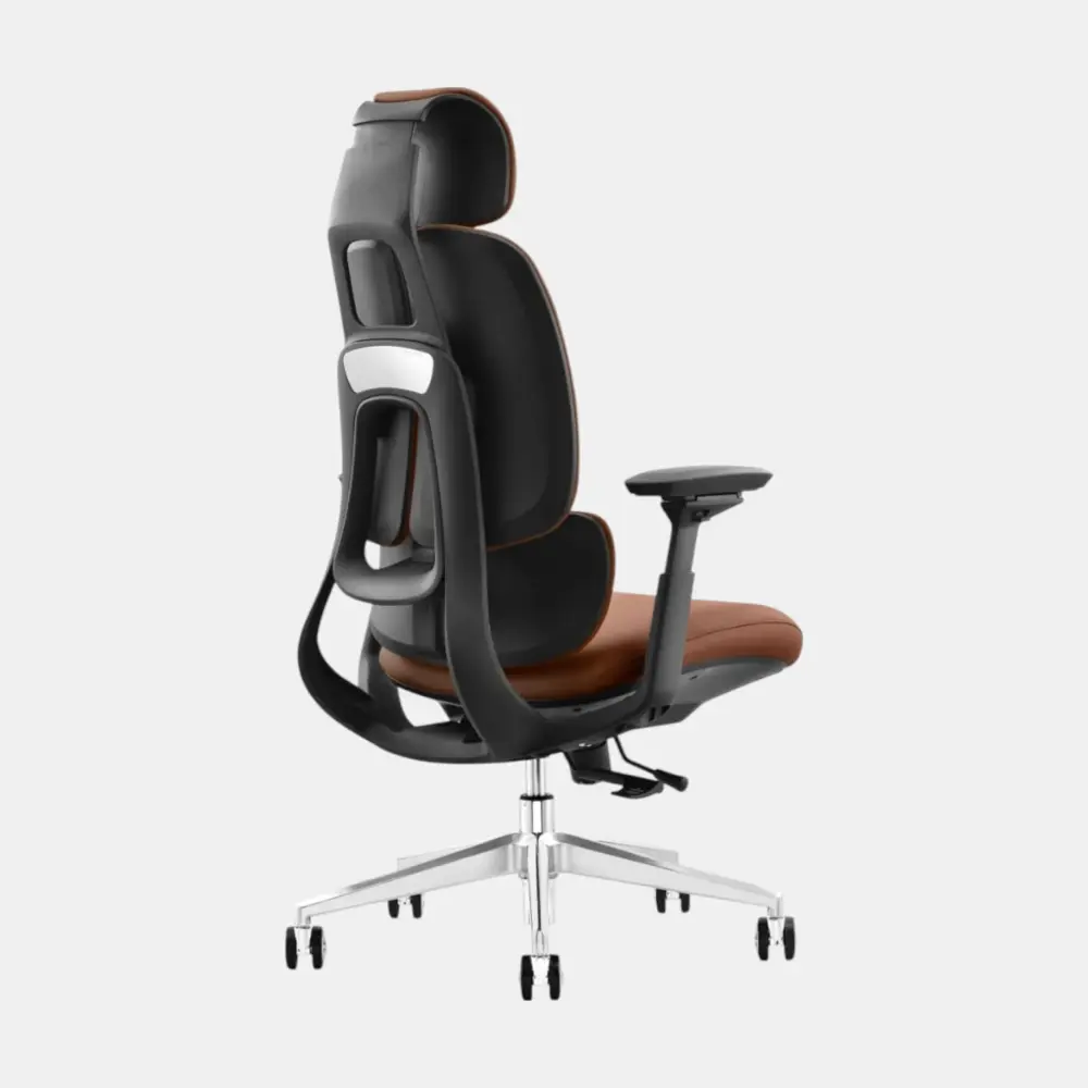 Ergoflux High Back - Image 2