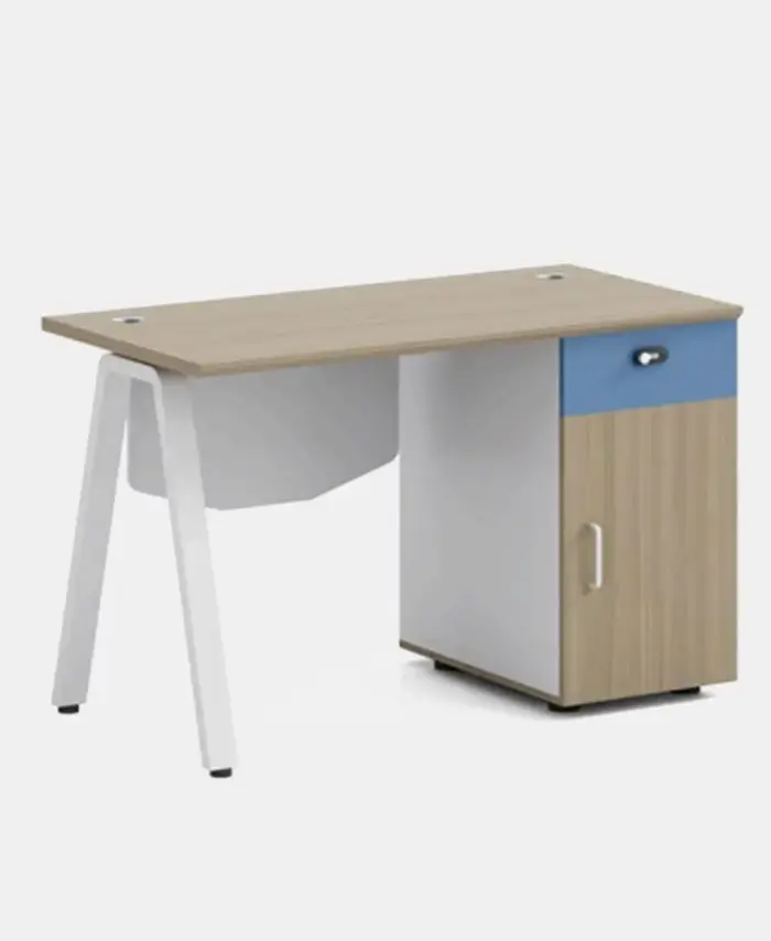 FM 2202 Compact Table