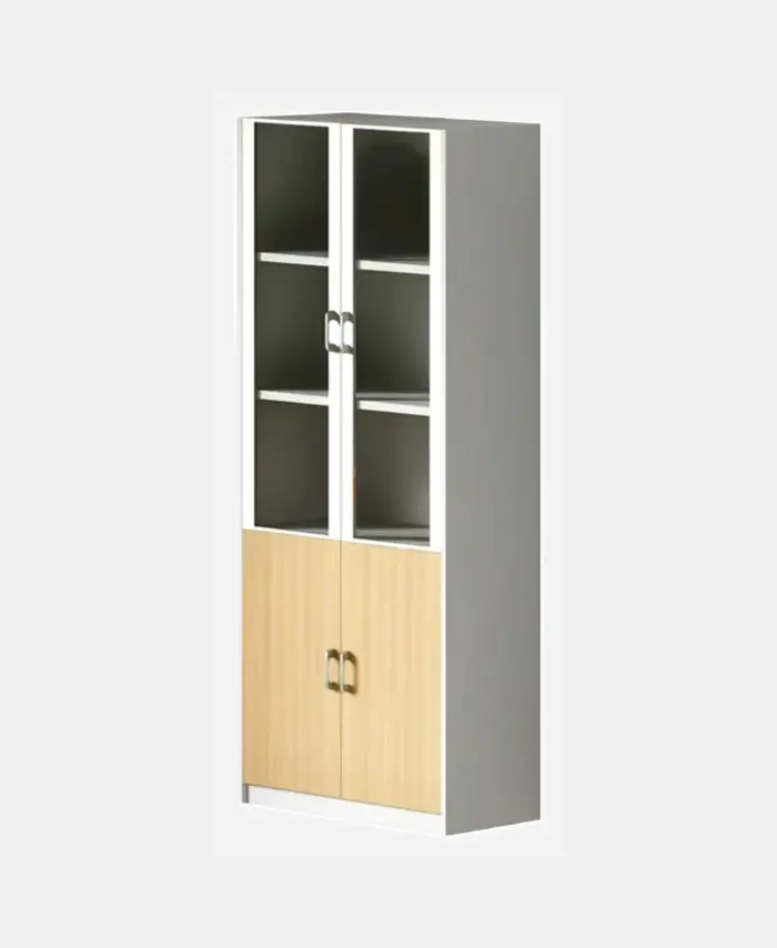 FM 2211 Storage Cabinet