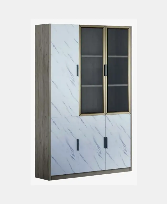 TB 2035 Storage Cabinet