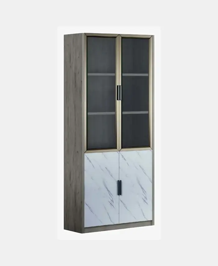 TB 2036 Storage Cabinet