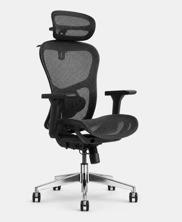 Ventra High Back